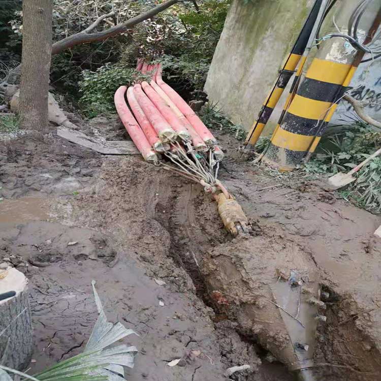 嘉峪关武汉焊接涂装线拖拉管